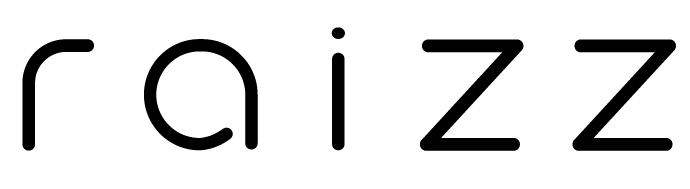AxiLab logo